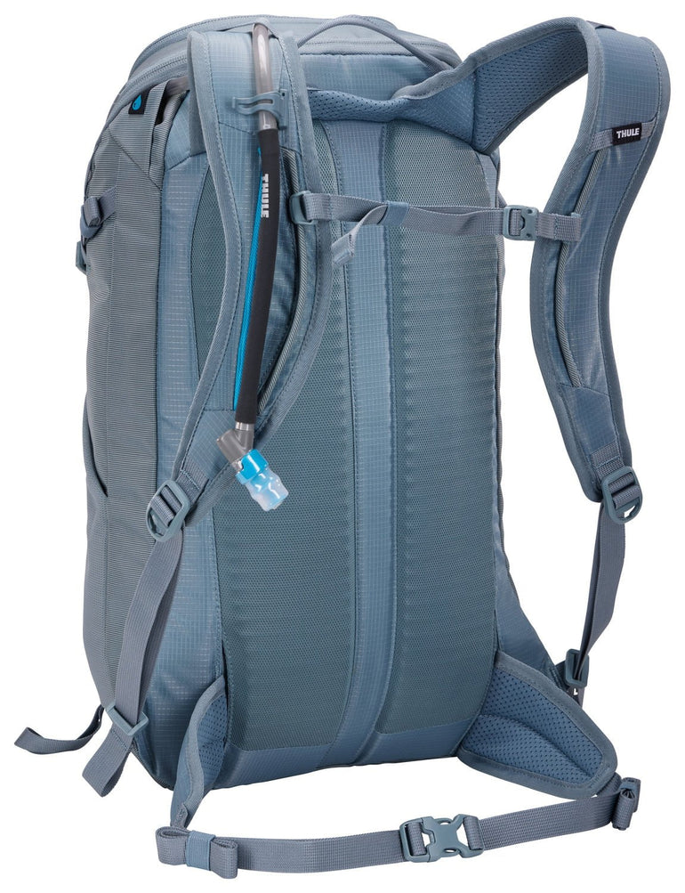 Thule AllTrail Sac d'hydratation 22 L - Pond