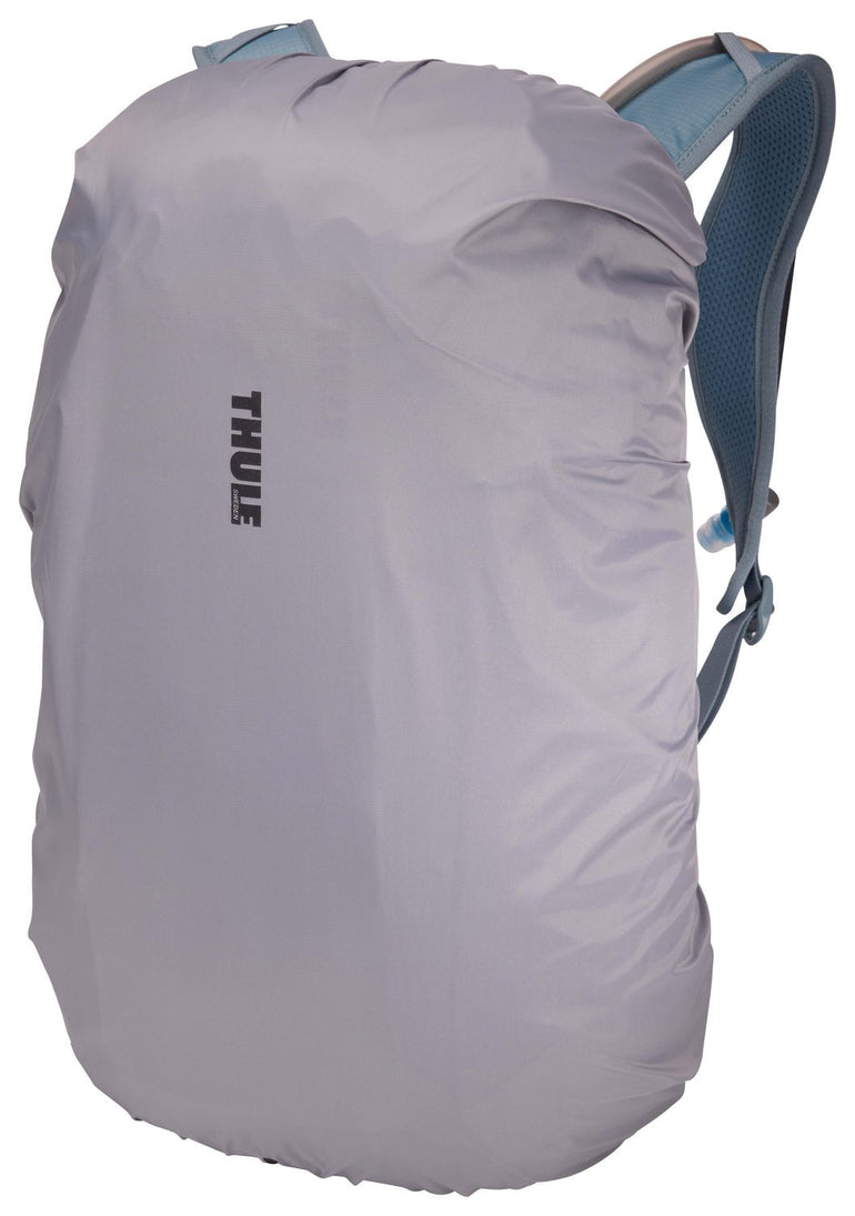 Thule AllTrail Sac d'hydratation 22 L - Pond