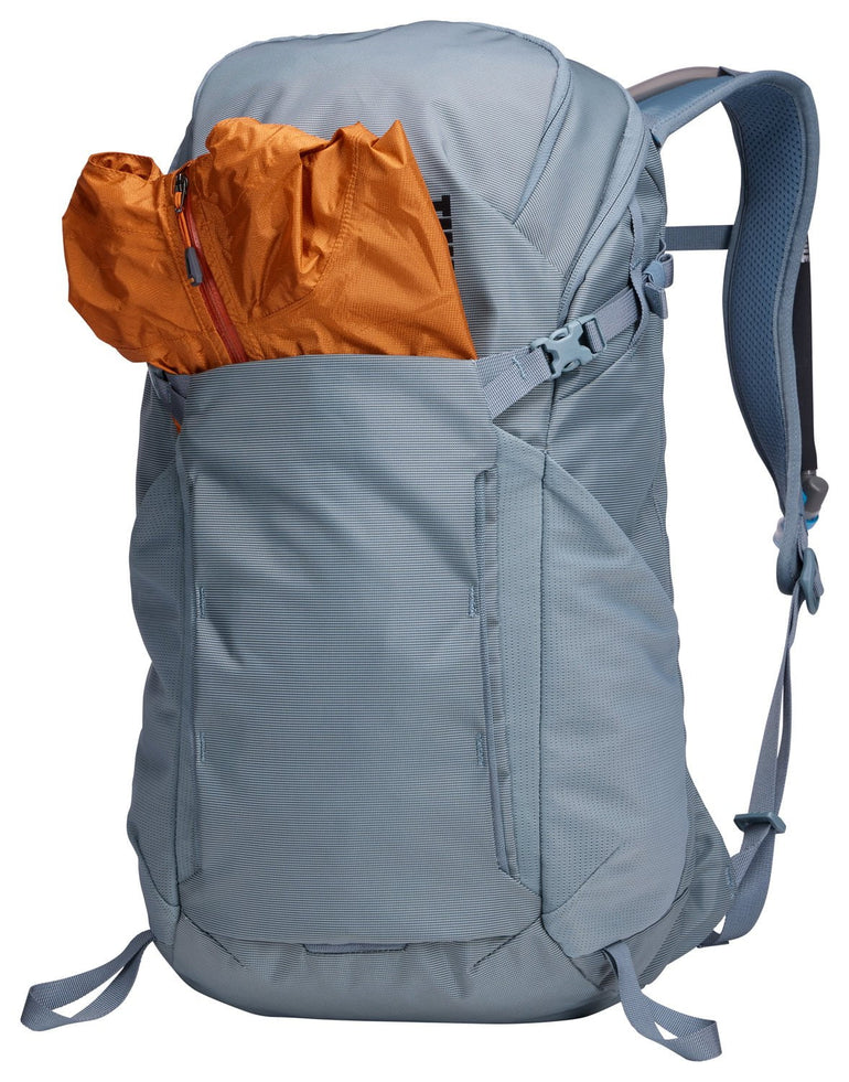 Thule AllTrail Sac d'hydratation 22 L - Pond