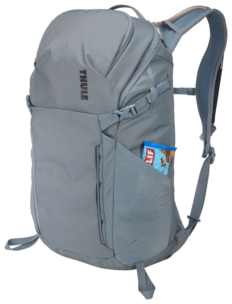 Thule AllTrail Sac d'hydratation 22 L - Pond