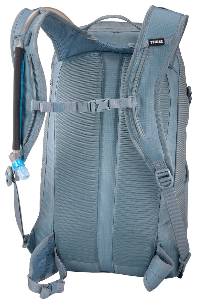 Thule AllTrail Sac d'hydratation 22 L - Pond