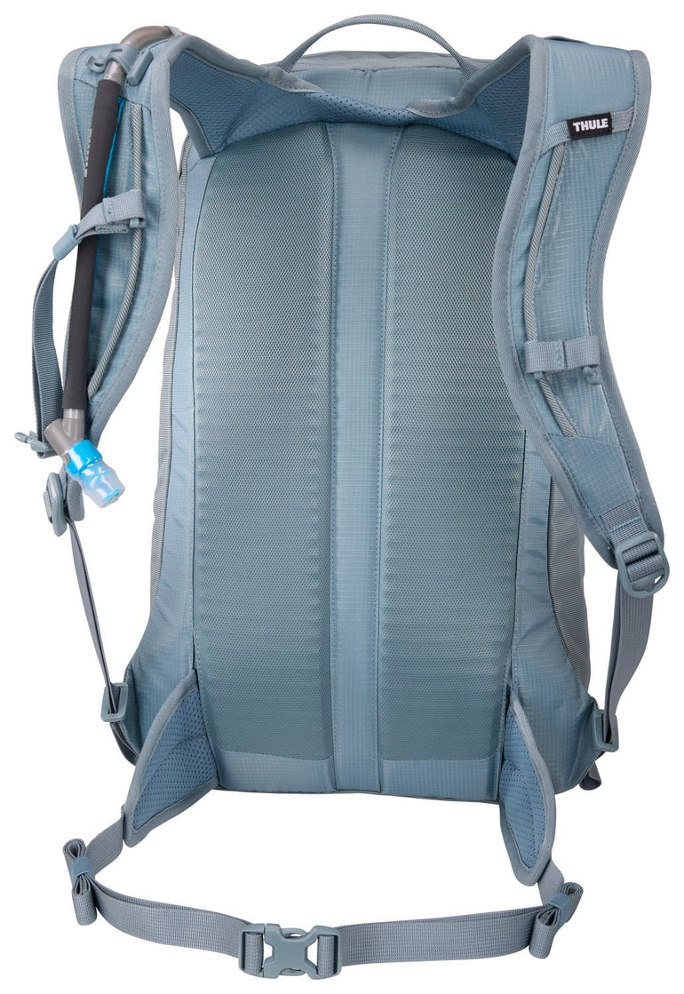 Thule AllTrail Sac d'hydratation 22 L - Pond