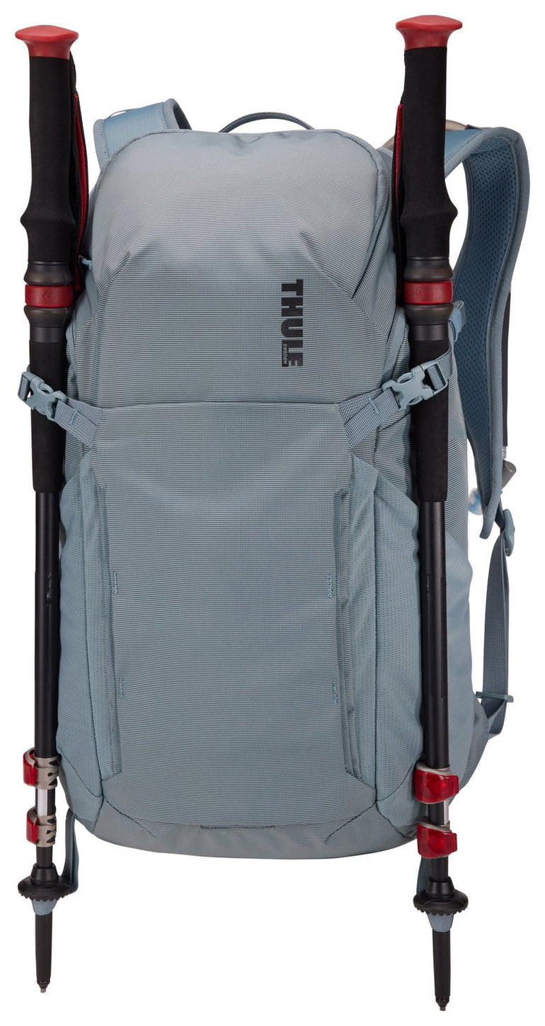 Thule AllTrail Sac d'hydratation 22 L - Pond