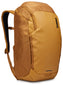 Thule Chasm Sac à dos pour ordinateur portable 26 L - Golden