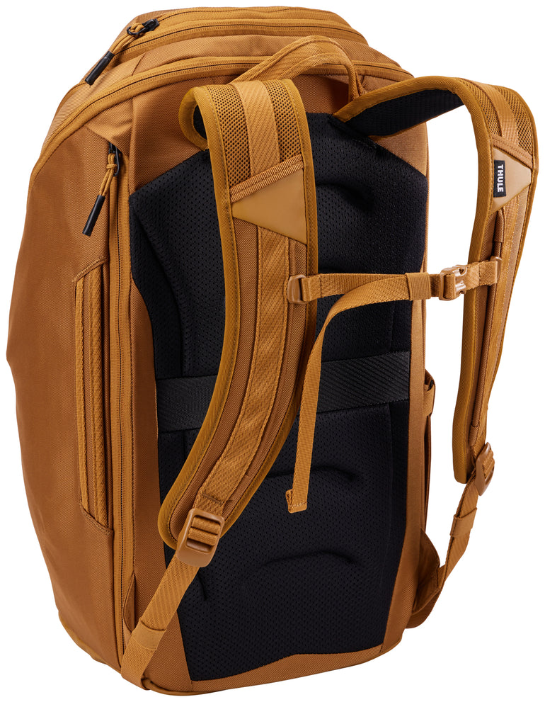 Thule Chasm Sac à dos pour ordinateur portable 26 L - Golden