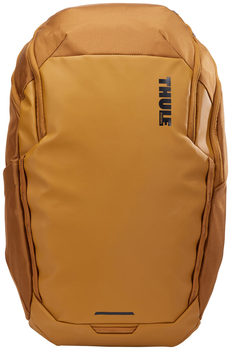 Thule Chasm Sac à dos pour ordinateur portable 26 L - Golden