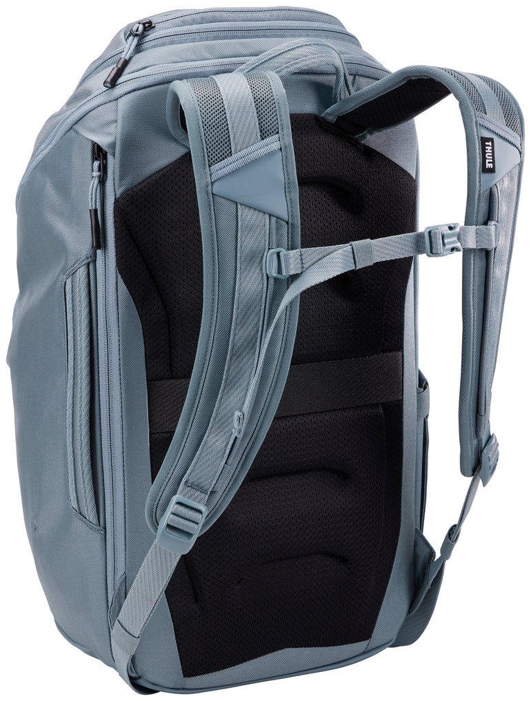 Thule Chasm Sac à dos pour ordinateur portable 26 L - Pond