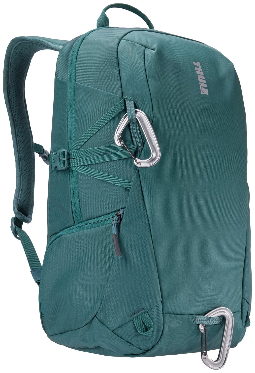 Thule EnRoute 21L Laptop Backpack - Mallard Green