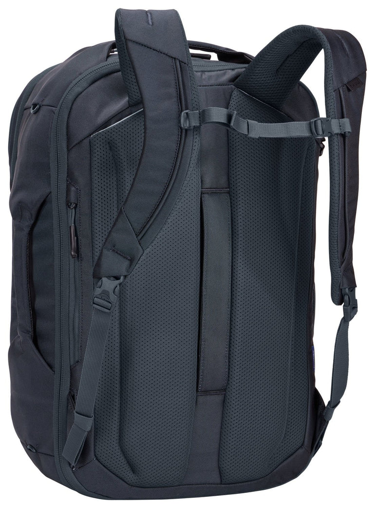 Thule Subterra 2 Sac de cabine convertible 40 L - Ardoise foncée