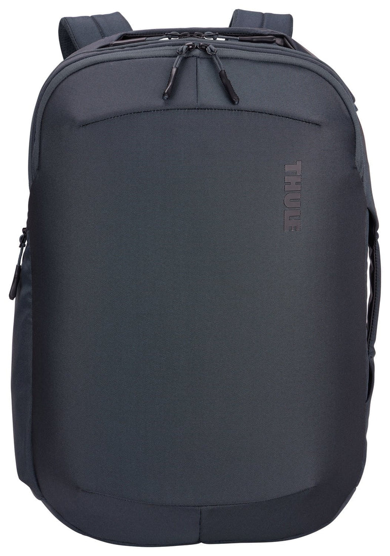 Thule Subterra 2 Sac de cabine convertible 40 L - Ardoise foncée