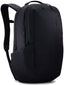 Thule Subterra 2 Sac à dos pour ordinateur portable 21 L - Noir