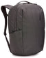 Thule Subterra 2 Sac à dos pour ordinateur portable 27 L - Vetiver Gray