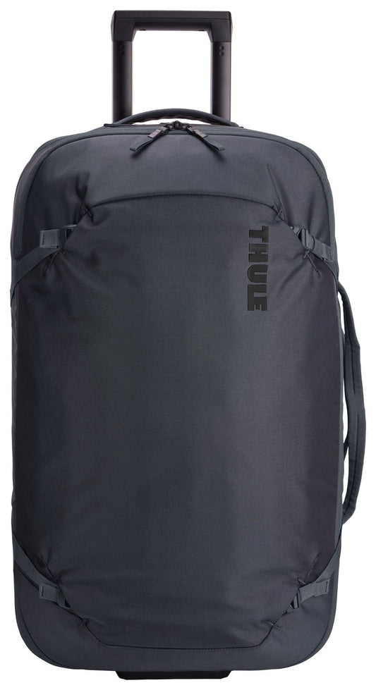 Thule Subterra 2 Check-In Luggage Large Wheeled Duffel - Dark Slate