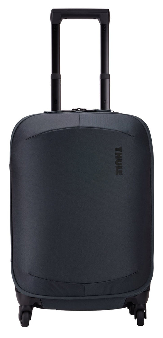 Thule Subterra 2 Carry-On Spinner Luggage - Dark Slate