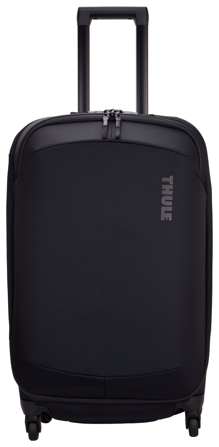 Thule Subterra 2 Check-In Spinner Medium Luggage - Black