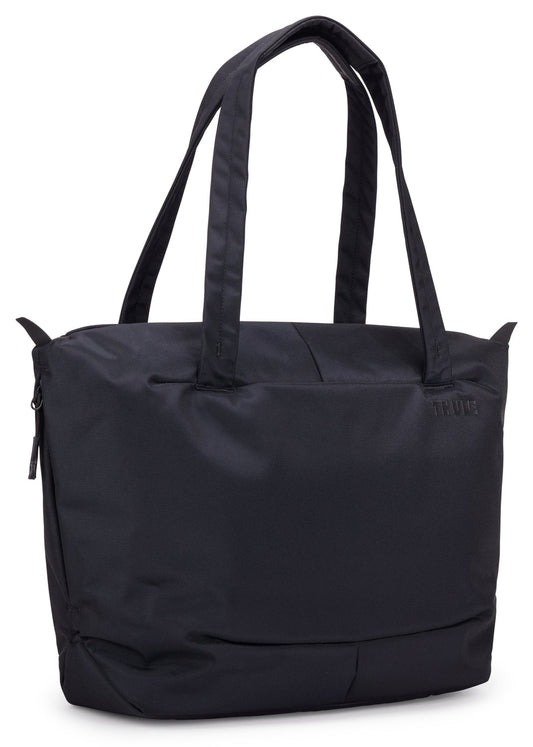 Thule Subterra 2 Tote Bag 22L - Black