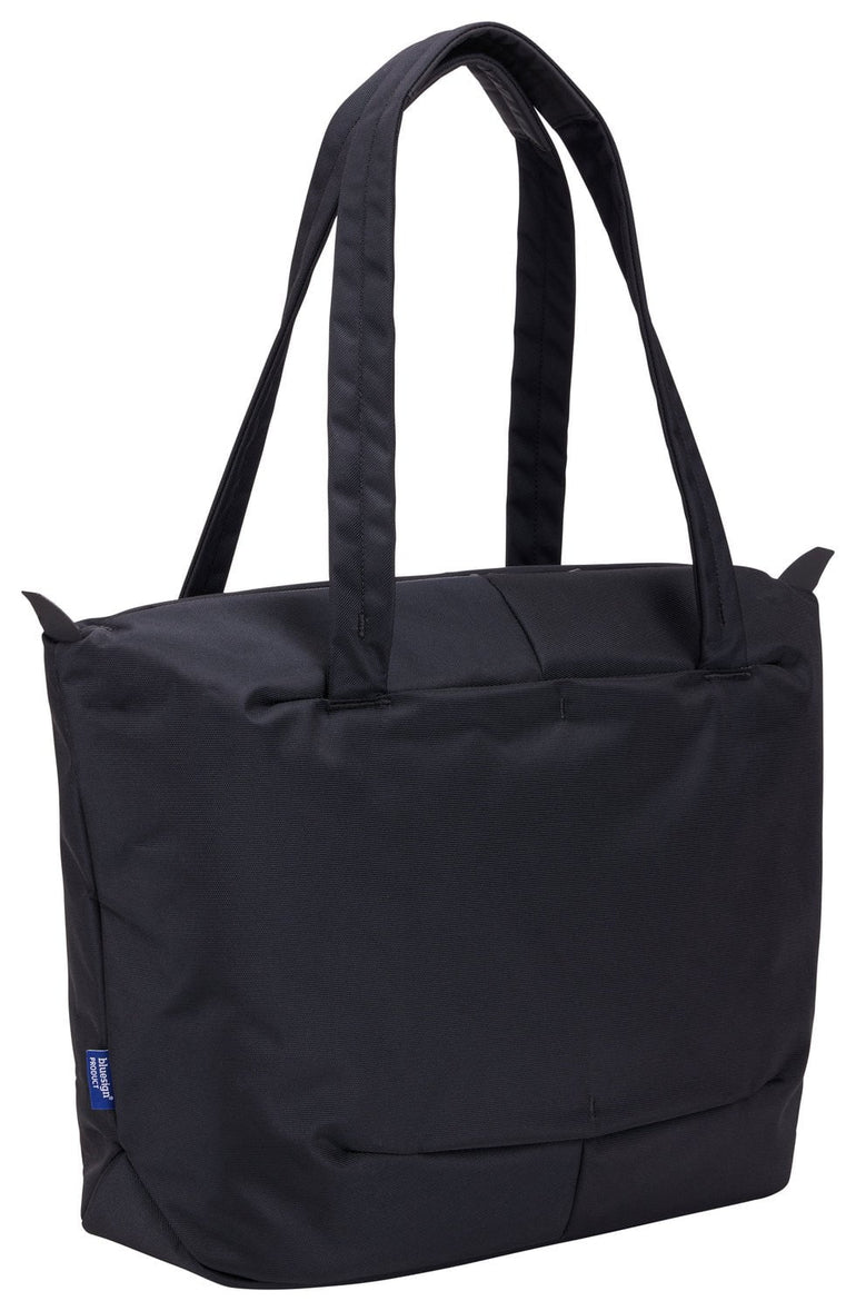 Thule Subterra 2 Fourre-tout 22 L - Noir