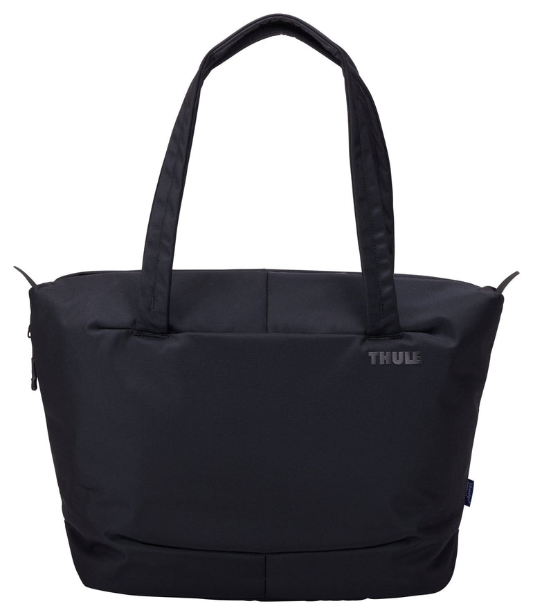 Thule Subterra 2 Fourre-tout 22 L - Noir