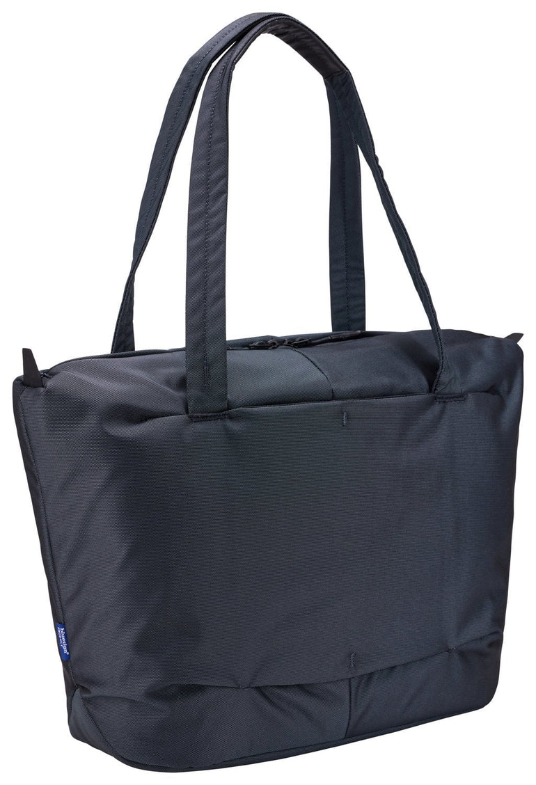 Thule Subterra 2 Fourre-tout 22 L - Ardoise foncée