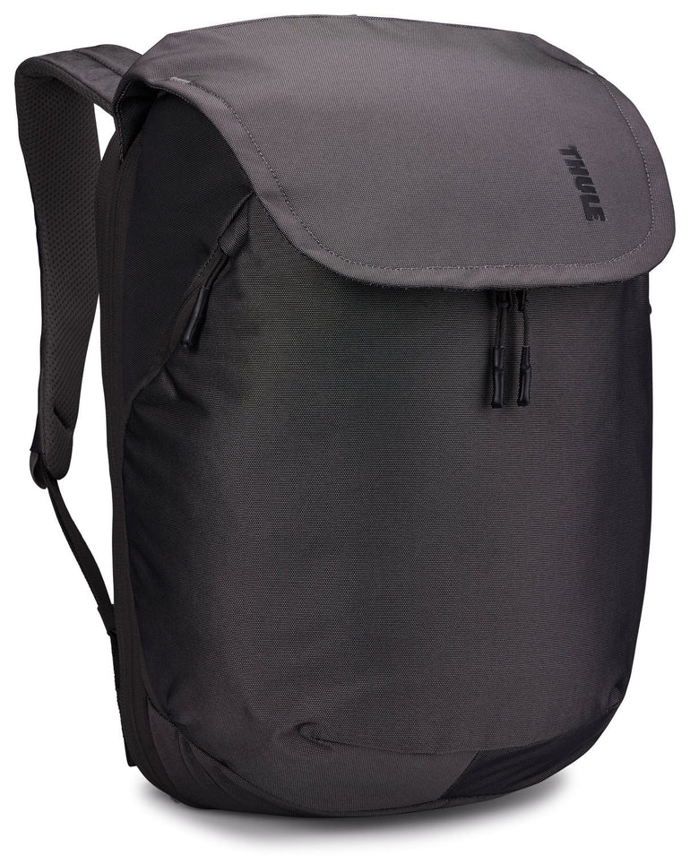 Thule Subterra 2 Sac à dos de voyage extensible 26 L - Vetiver Gray