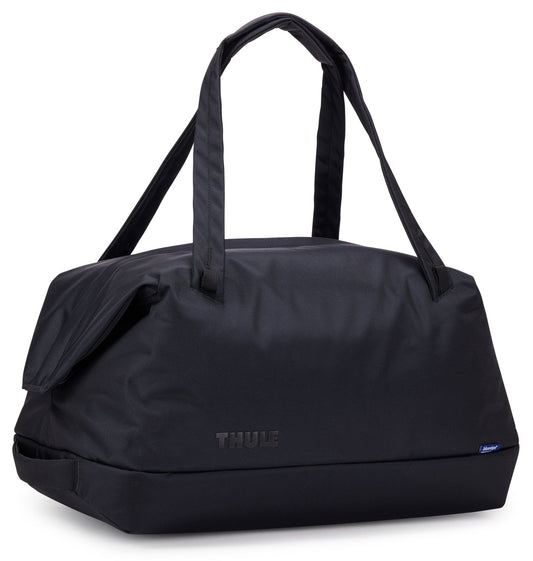 Thule Subterra 2 Duffel Bag 35L - Black