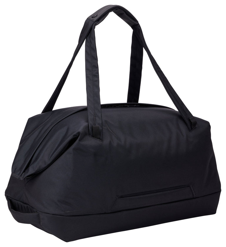 Thule Subterra 2 Sac de voyage 35 L - Noir