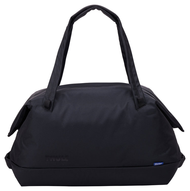 Thule Subterra 2 Sac de voyage 35 L - Noir