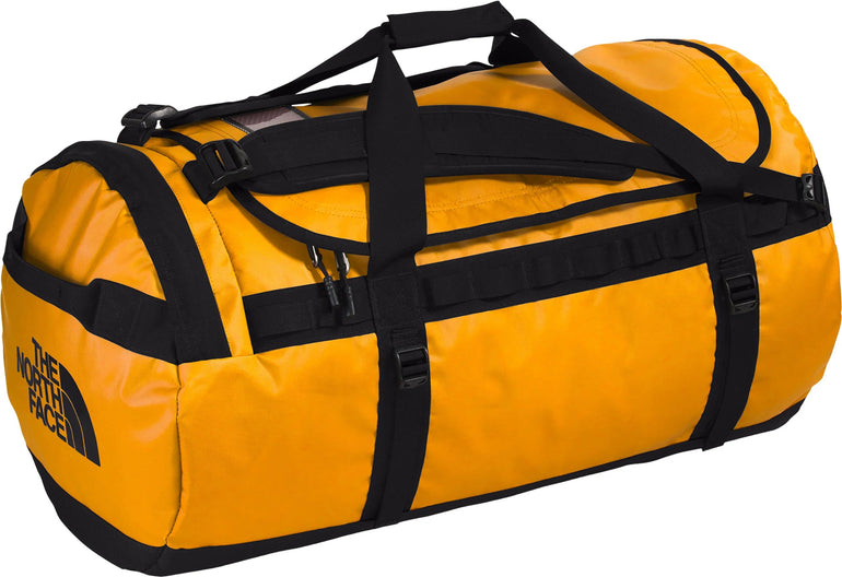 The North Face Base Camp Duffel—L