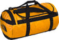 The North Face Base Camp Duffel—L