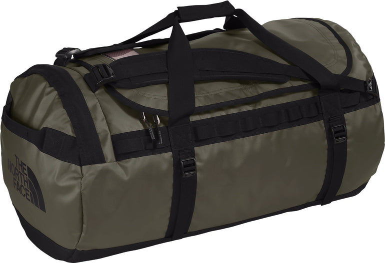 The North Face Base Camp Duffel—L