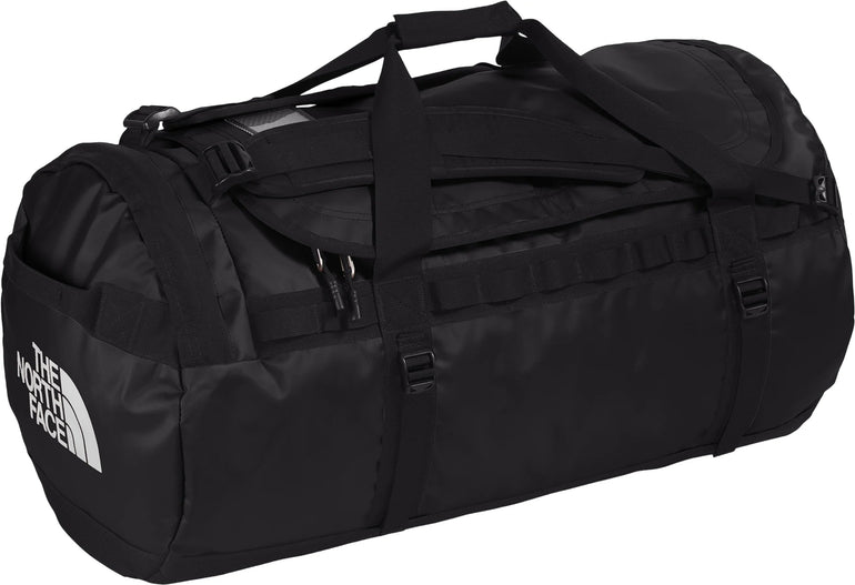 The North Face Base Camp Duffel—L