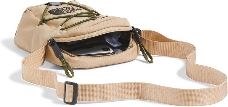 The North Face Jester Crossbody