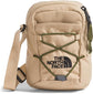 The North Face Jester Crossbody