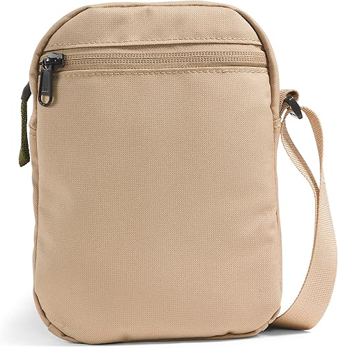 The North Face Jester Crossbody