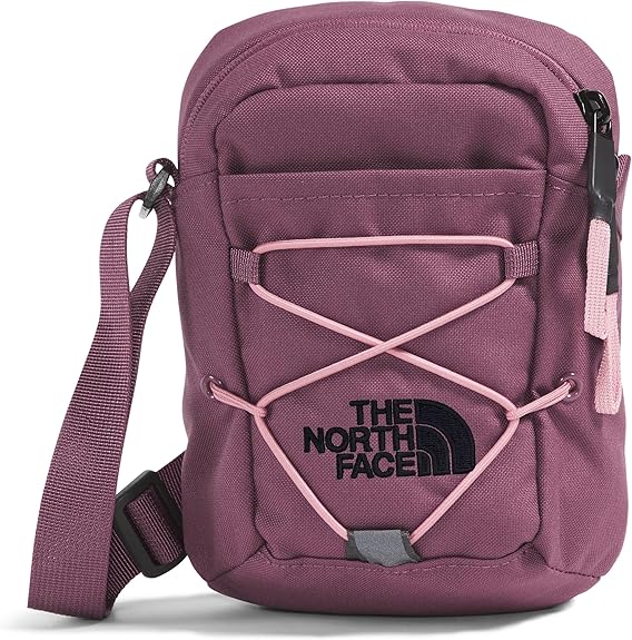 The North Face Jester Crossbody