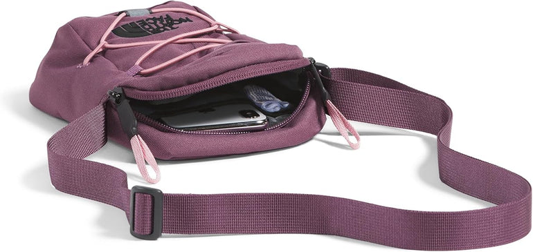 The North Face Jester Crossbody