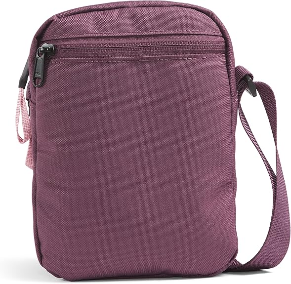 The North Face Jester Crossbody