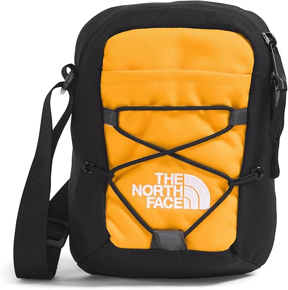 The North Face Jester Crossbody