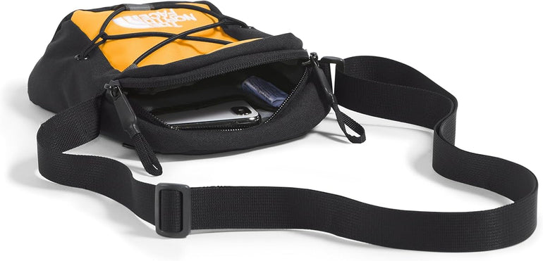 The North Face Jester Crossbody