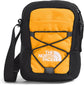 The North Face Jester Crossbody