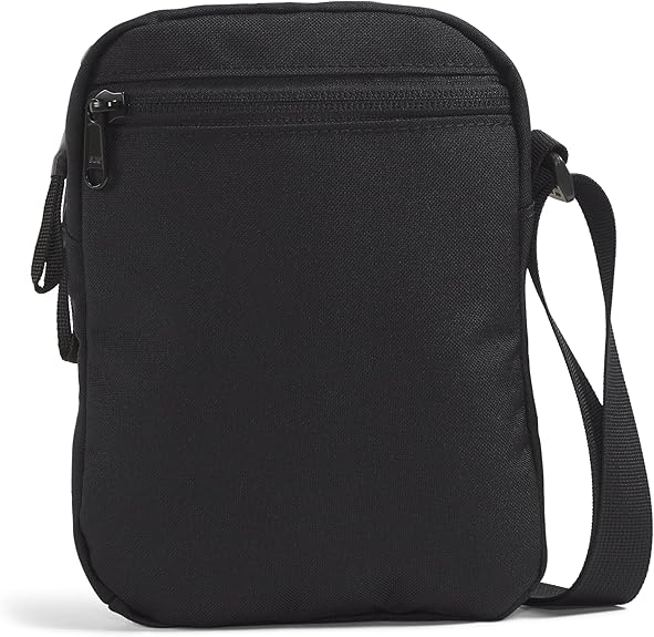 The North Face Jester Crossbody