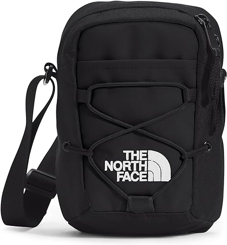 The North Face Jester Crossbody