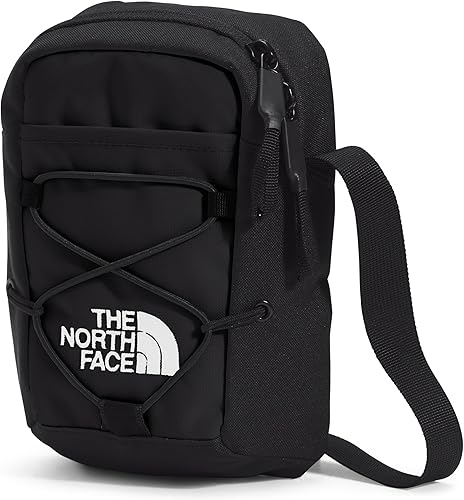 The North Face Jester Crossbody