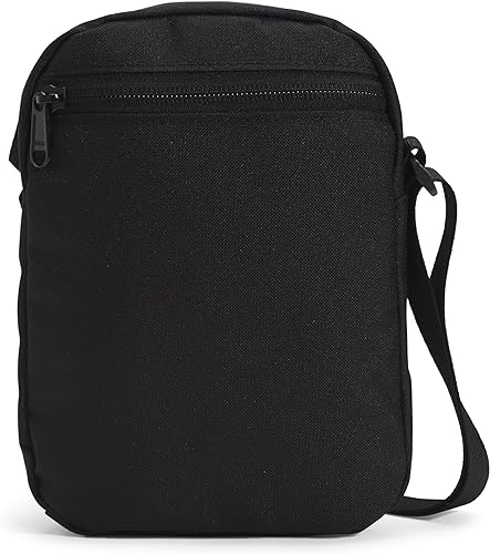 The North Face Jester Crossbody