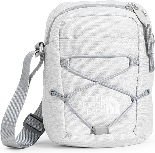 The North Face Jester Crossbody