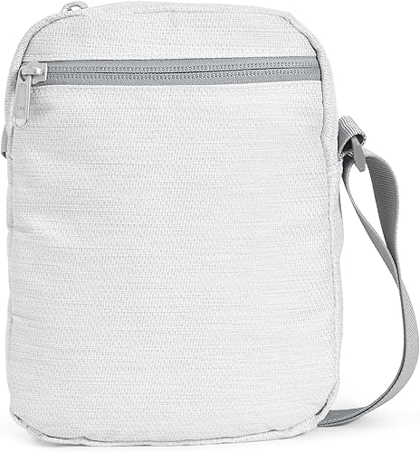 The North Face Jester Crossbody