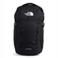 The North Face Pivoter Backpack