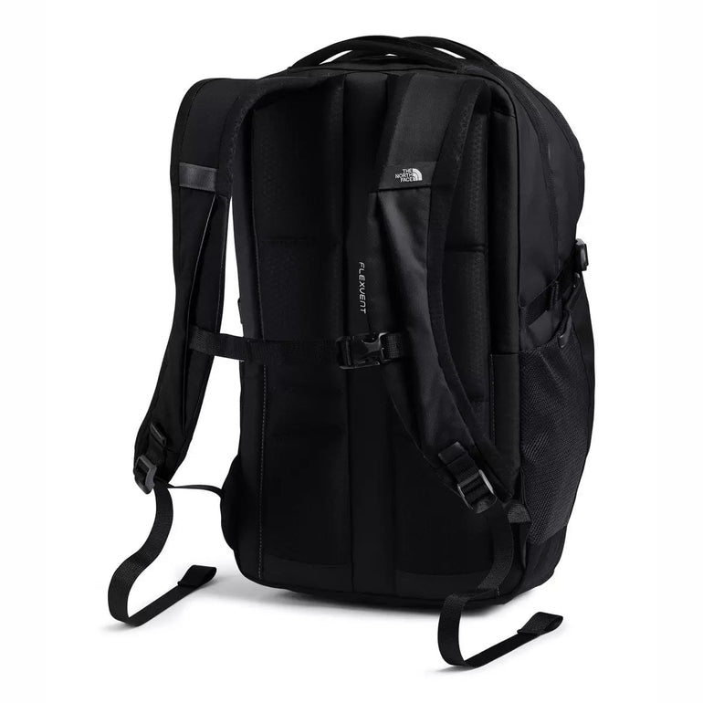 The North Face Pivoter Backpack