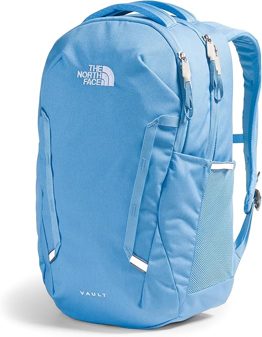 The North Face Women's Vault Backpack