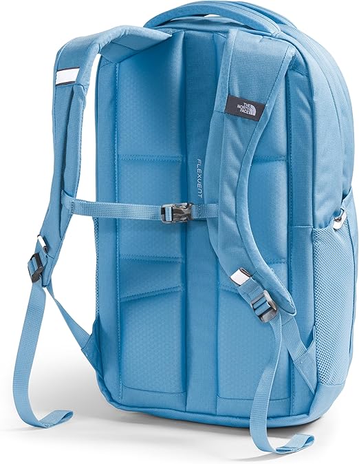 The North Face Women's Vault Backpack